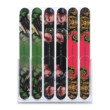 ESPOSITORE LIME ART 48 PZ
